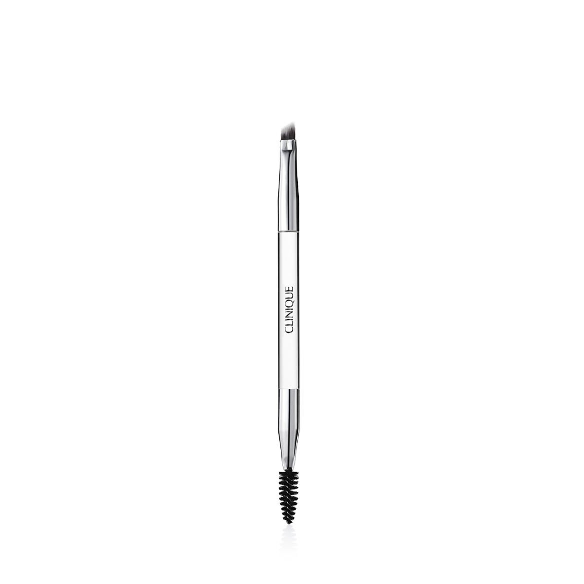 Brow Brush, Product Shot