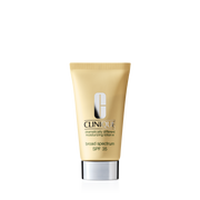 Dramatically Different™ Broad Spectrum SPF 35, 50.0 ml, Product Shot