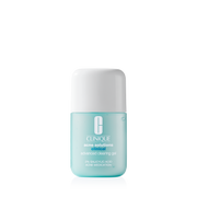 Acne Solutions Clinical™ Advanced Clearing Gel, 20.0 ml, Product Shot