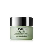Clinique Daily Calm™ Soothing Repair Cream, 50.0 ml, Product Shot