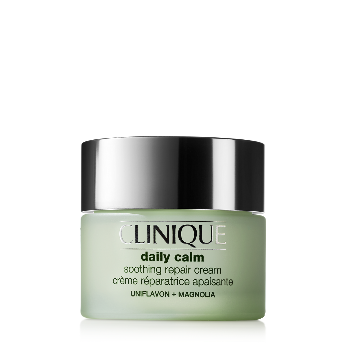Clinique Daily Calm™ Soothing Repair Cream, 50.0 ml, Product Shot