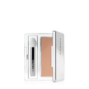All About Shadow™ Single, 1.9 g, Sunset Glow, Product Shot