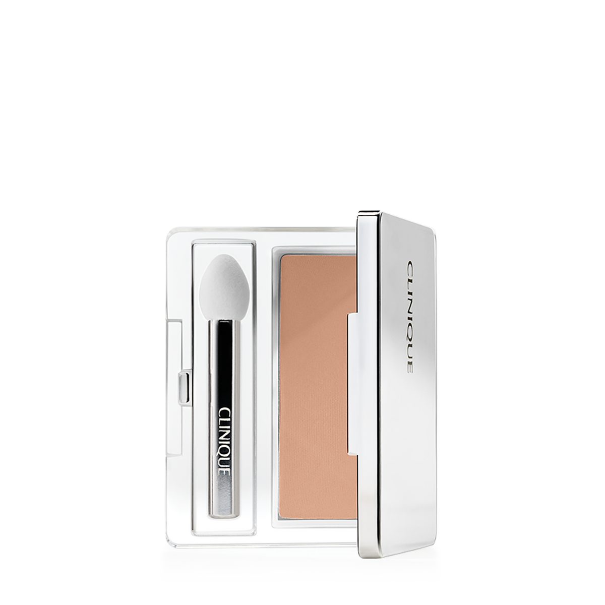 All About Shadow™ Single, 1.9 g, Sunset Glow, Product Shot