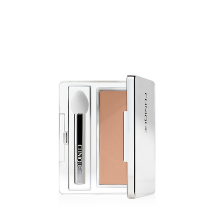 All About Shadow™ Single - Sunset Glow
