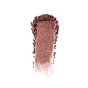 All About Shadow™ Single, 1.9 g, Sunset Glow, Smoosh