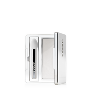 All About Shadow™ Single, 1.9 g, Sugar Cane, Product Shot