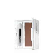 All About Shadow™ Single, 1.9 g, Foxier, Product Shot