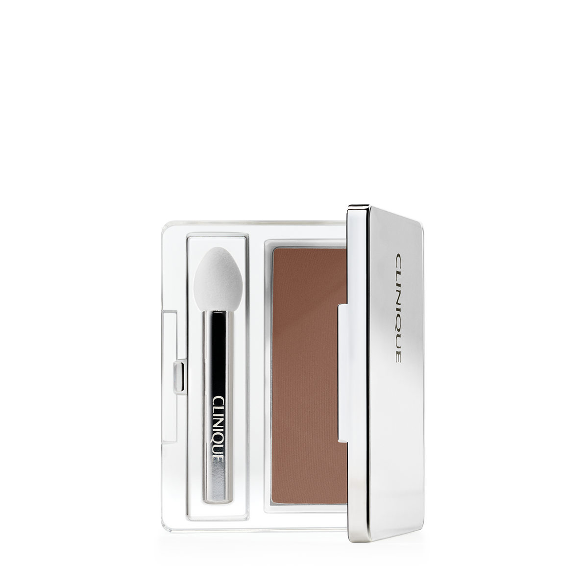 All About Shadow™ Single, 1.9 g, Foxier, Product Shot