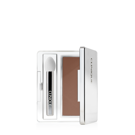 All About Shadow™ Single - Foxier
