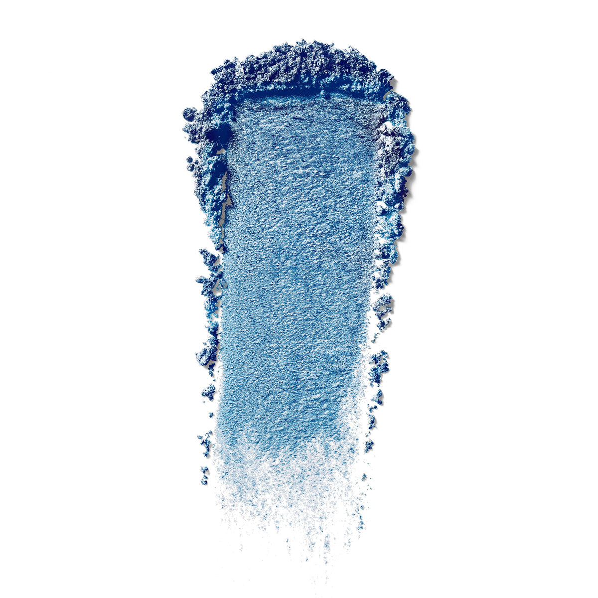 All About Shadow™ Single, 1.9 g, Lagoon, Smoosh
