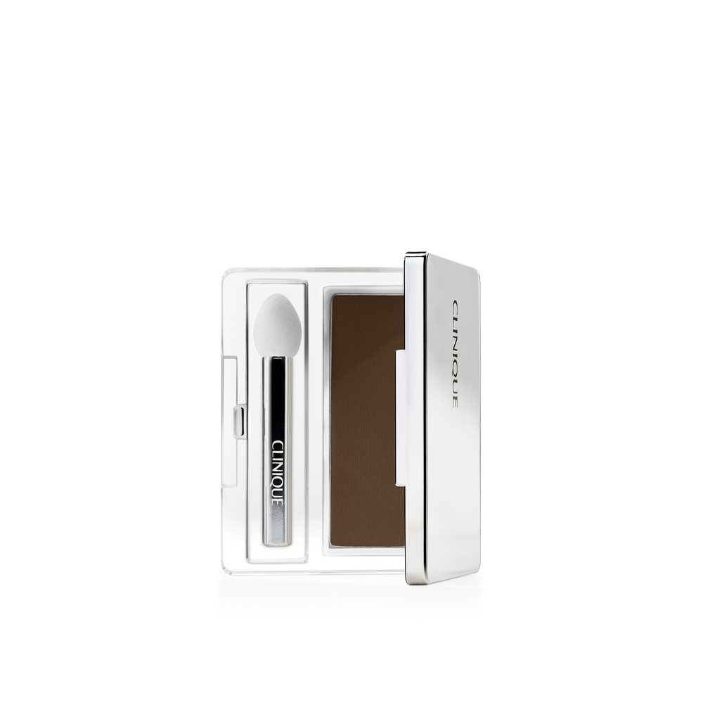 All About Shadow™ Single, 1.9 g, French Roast, Product Shot