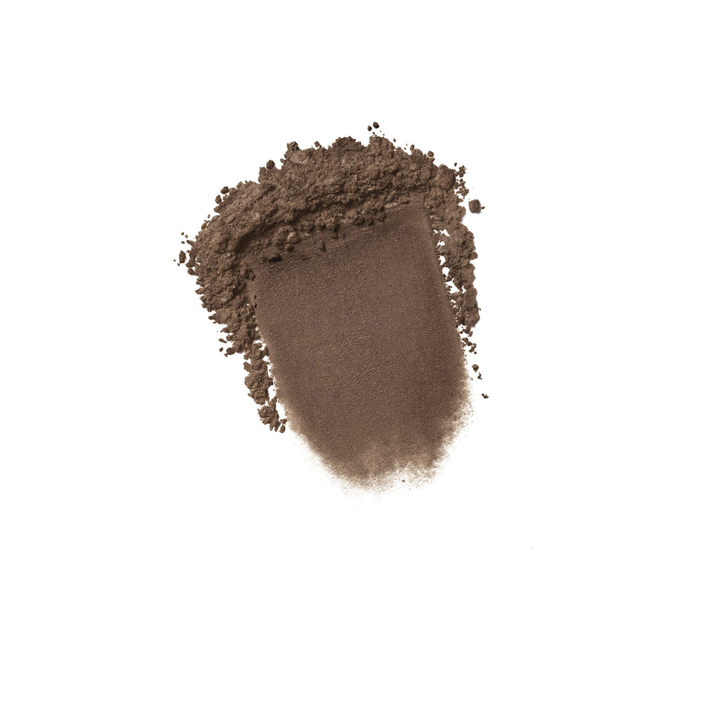 All About Shadow™ Single, 1.9 g, French Roast, Smoosh