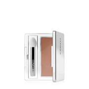 All About Shadow™ Single, 1.9 g, Nude Rose, Product Shot