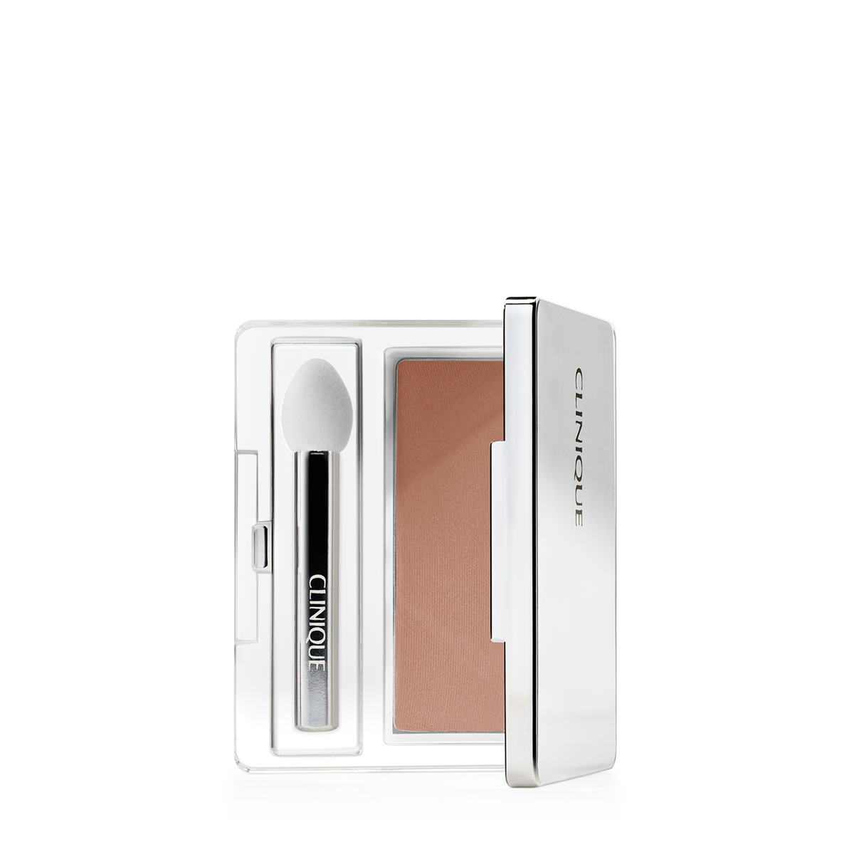 All About Shadow™ Single, 1.9 g, Nude Rose, Product Shot