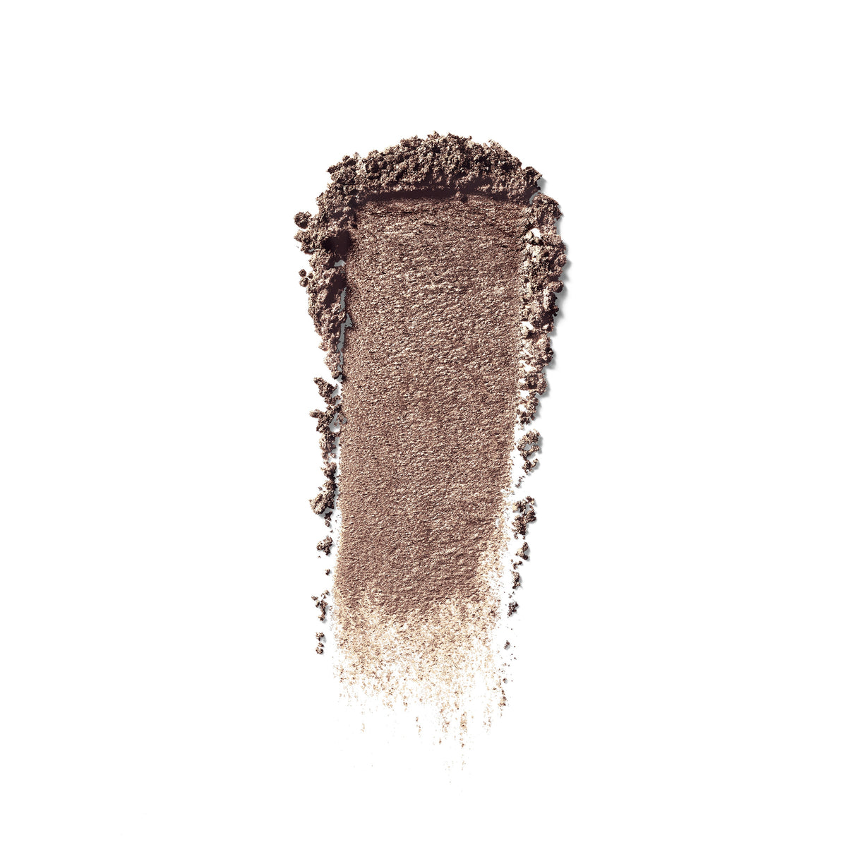 All About Shadow™ Single, 1.9 g, Nude Rose, Smoosh