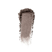 All About Shadow™ Single, 1.9 g, Portobello, Smoosh