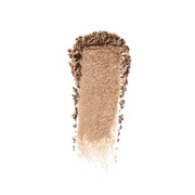 All About Shadow™ Single, 1.9 g, Daybreak, Smoosh