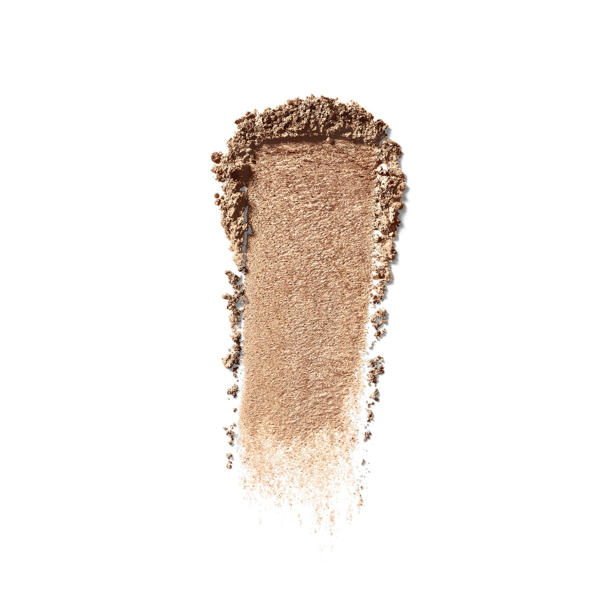All About Shadow™ Single, 1.9 g, Daybreak, Smoosh