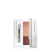 All About Shadow™ Duo, 1.7 g, Day Into Date, Product Shot
