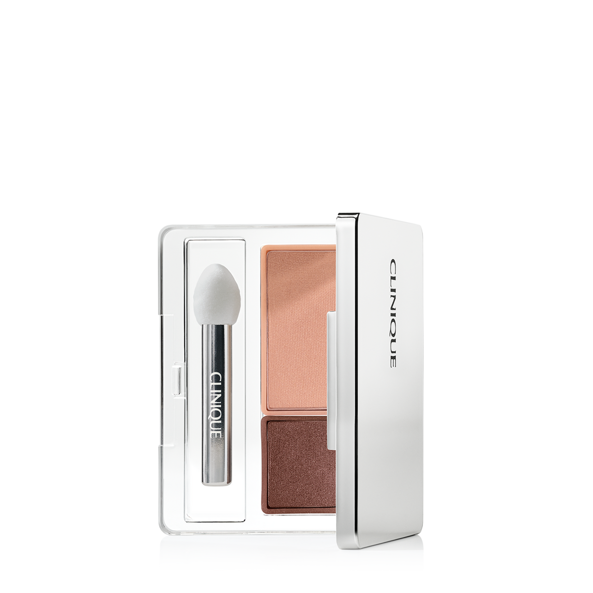 All About Shadow™ Duo, 1.7 g, Day Into Date, Product Shot