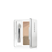 All About Shadow™ Duo, 1.7 g, Starlight Starbright, Product Shot