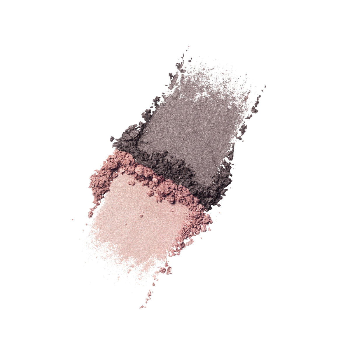 All About Shadow™ Duo, 1.7 g, Uptown/Downtown, Smoosh