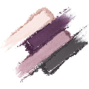 All About Shadow™ Quad, 3.3 g, Going Steady, Smoosh