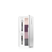 All About Shadow™ Quad, 3.3 g, Going Steady, Product Shot