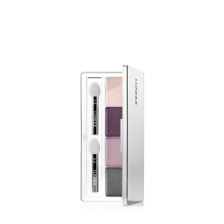 All About Shadow™ Quad - Going Steady