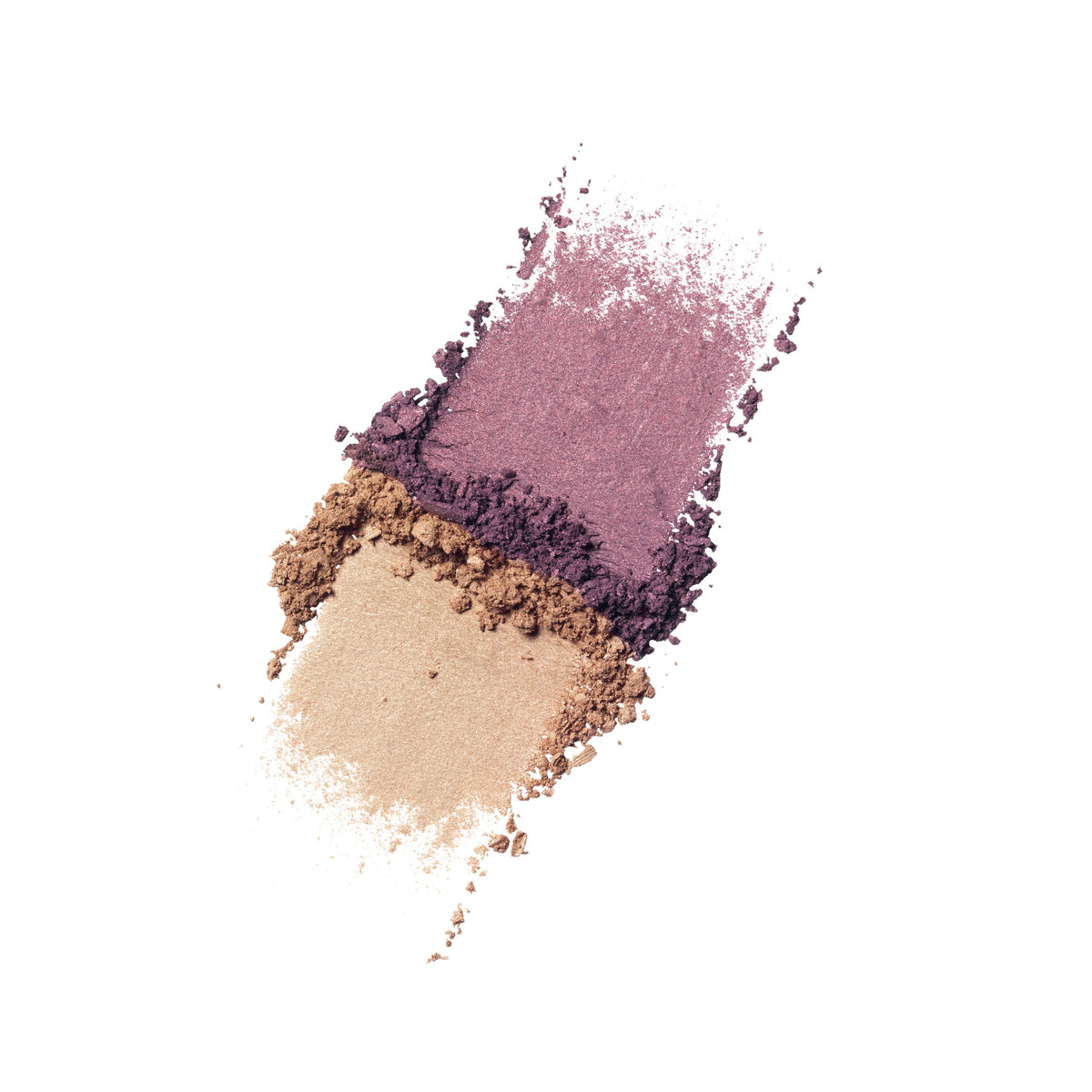 All About Shadow™ Duo, 1.7 g, Beach Plum, Smoosh