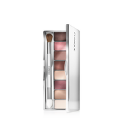 All About Shadow™ Octet Eye Shadow Palette, 8.9 g, The Best of Black Honey, Product Shot