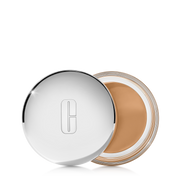 Clinique Daily Calm™ Makeup Balm, 30.0 ml, Light Medium 3, Product Shot