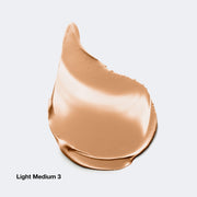 Clinique Daily Calm™ Makeup Balm, 30.0 ml, Light Medium 3, Smoosh