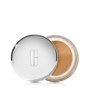 Clinique Daily Calm™ Makeup Balm, 30.0 ml, Medium, Product Shot
