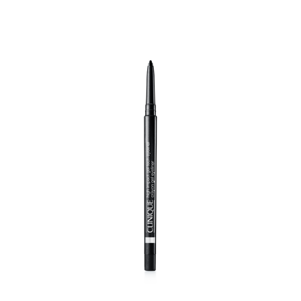 High Impact™ Gel Tech Eyeliner