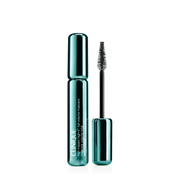 High Impact High-Fi™ Full Volume Waterproof Mascara, 10.0 ml, Intense Black, Product Shot
