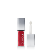 Clinique Pop™ Lip + Cheek Oil in Black Honey, Pink Honey and Nude Honey, 7.0 ml, Pink Honey, Product Shot