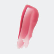 Clinique Pop™ Lip + Cheek Oil in Black Honey, Pink Honey and Nude Honey, 7.0 ml, Pink Honey, Smoosh