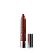 Chubby Stick™ Moisturizing Lip Color Balm, 3.0 g, Fuller Fig, Product Shot