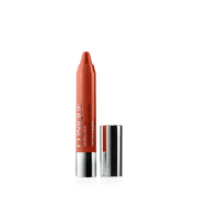 Chubby Stick™ Moisturizing Lip Color Balm, 3.0 g, Mega Melon, Product Shot