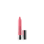 Chubby Stick™ Moisturizing Lip Color Balm, 3.0 g, Totally Tutu, Product Shot