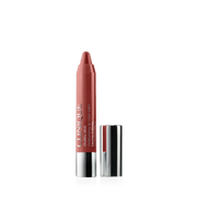Chubby Stick™ Moisturizing Lip Color Balm, 3.0 g, Boundless Blush, Product Shot