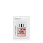 Moisture Surge™ Active Glow Serum, 1.0 ml, Product Shot