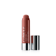 Chubby Stick™ Cheek Color Balm, 6.0 g, Amp’d Up Apple, Product Shot