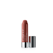 Chubby Stick™ Cheek Color Balm, 6.0 g, Amp’d Up Apple, Product Shot