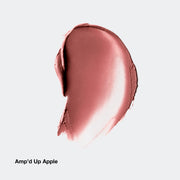 Chubby Stick™ Cheek Color Balm, 6.0 g, Amp’d Up Apple, Smoosh