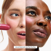 Chubby Stick™ Cheek Color Balm, 6.0 g, Roly Poly Rosy, Alt