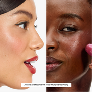 Chubby Stick™ Cheek Color Balm, 6.0 g, Plumped Up Peony, Alt