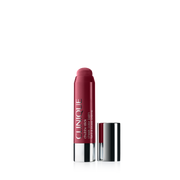Chubby Stick™ Cheek Color Balm, 6.0 g, Plumped Up Peony, Product Shot