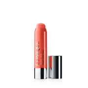 Chubby Stick™ Cheek Color Balm, 6.0 g, Plenty O’ Papaya, Product Shot